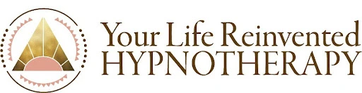 Your Life Reinvented Hypnotherapy