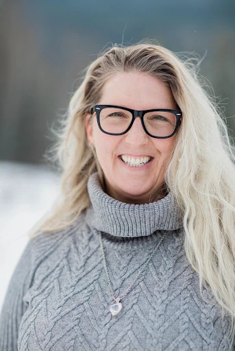 Dawn Arseneault Certified Clinical Hypnotherapist